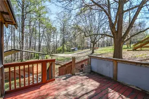 4713 Union Church Rd, Flowery Branch, GA 30542 - Photo 42