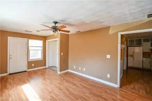 4713 Union Church Rd, Flowery Branch, GA 30542 - Photo 6