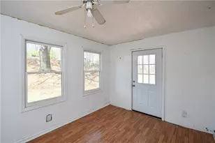 4713 Union Church Rd, Flowery Branch, GA 30542 - Photo 22