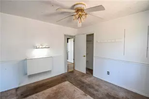 4713 Union Church Rd, Flowery Branch, GA 30542 - Photo 14