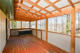 4713 Union Church Rd, Flowery Branch, GA 30542 - Photo 44