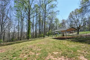 4713 Union Church Rd, Flowery Branch, GA 30542 - Photo 52