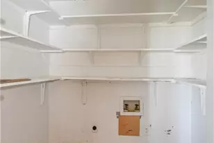 4713 Union Church Rd, Flowery Branch, GA 30542 - Photo 30