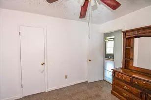 4713 Union Church Rd, Flowery Branch, GA 30542 - Photo 20