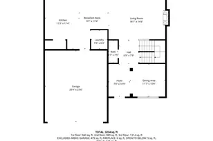 43 Alder Landing S, Dallas, GA 30132 - Photo 32