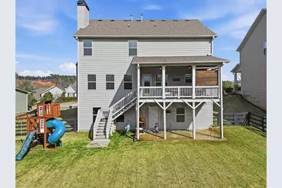 43 Alder Landing S, Dallas, GA 30132 - Photo 4