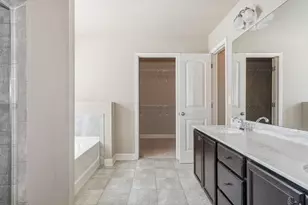 43 Alder Landing S, Dallas, GA 30132 - Photo 16
