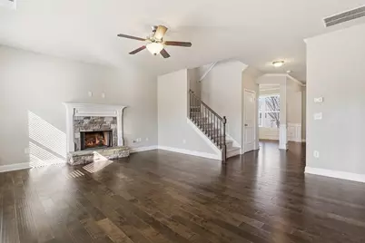 43 Alder Landing S, Dallas, GA 30132 - Photo 8