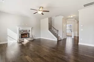 43 Alder Landing S, Dallas, GA 30132 - Photo 8