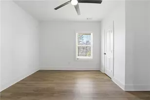 43 Alder Landing S, Dallas, GA 30132 - Photo 14