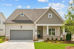 2000 Homestead Ct, Woodstock, GA 30189 - Photo 1
