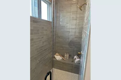 2000 Homestead Court, Woodstock, GA 30189 - Photo 10