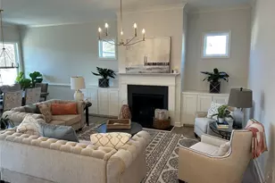 2000 Homestead Ct, Woodstock, GA 30189 - Photo 6