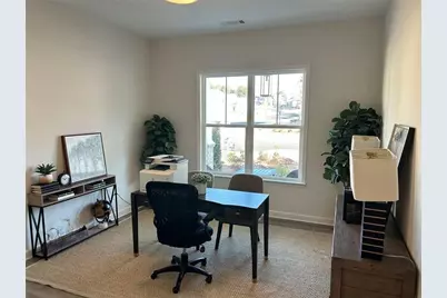 2000 Homestead Court, Woodstock, GA 30189 - Photo 8