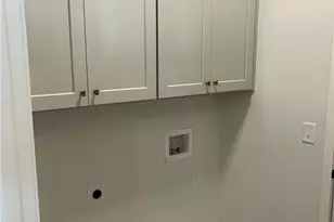 2000 Homestead Ct, Woodstock, GA 30189 - Photo 20