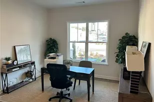 2000 Homestead Ct, Woodstock, GA 30189 - Photo 8