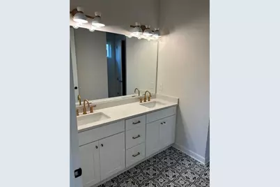 2000 Homestead Court, Woodstock, GA 30189 - Photo 18