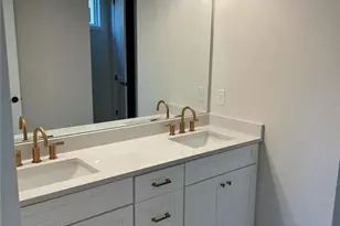 2000 Homestead Ct, Woodstock, GA 30189 - Photo 18