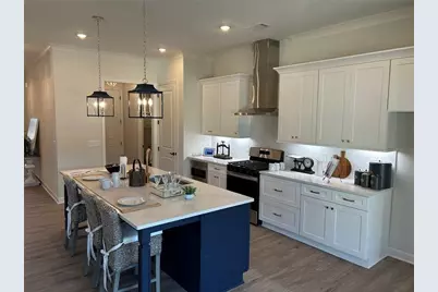 2000 Homestead Court, Woodstock, GA 30189 - Photo 2