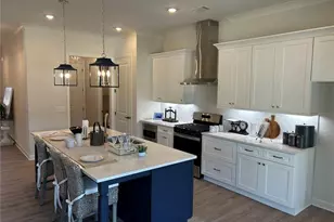 2000 Homestead Ct, Woodstock, GA 30189 - Photo 2