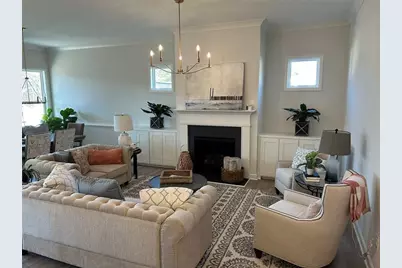 2000 Homestead Court, Woodstock, GA 30189 - Photo 6