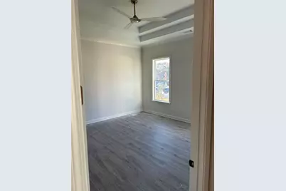 2000 Homestead Court, Woodstock, GA 30189 - Photo 24