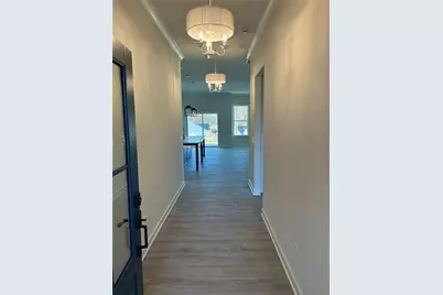 2000 Homestead Court, Woodstock, GA 30189 - Photo 12