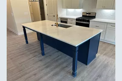 2000 Homestead Court, Woodstock, GA 30189 - Photo 22