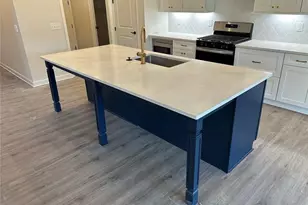 2000 Homestead Ct, Woodstock, GA 30189 - Photo 22