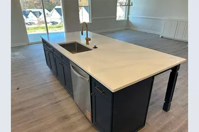 2000 Homestead Court, Woodstock, GA 30189 - Photo 14