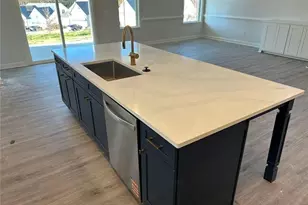 2000 Homestead Ct, Woodstock, GA 30189 - Photo 14