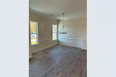 2000 Homestead Court, Woodstock, GA 30189 - Photo 16