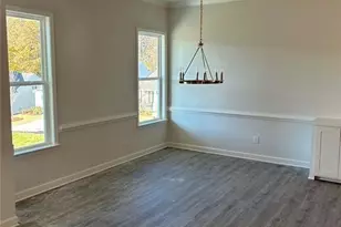 2000 Homestead Ct, Woodstock, GA 30189 - Photo 16