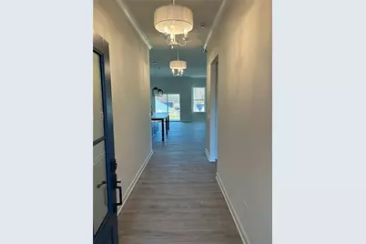 2000 Homestead Court, Woodstock, GA 30189 - Photo 12