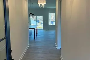 2000 Homestead Ct, Woodstock, GA 30189 - Photo 12