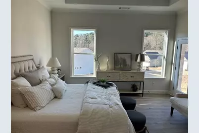 2000 Homestead Court, Woodstock, GA 30189 - Photo 4