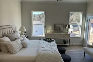 2000 Homestead Ct, Woodstock, GA 30189 - Photo 4