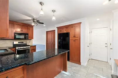 1172 Dogwood Forest Drive NE, Marietta, GA 30068 - Photo 20