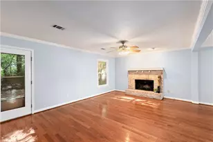 1172 Dogwood Forest Dr NE, Marietta, GA 30068 - Photo 16