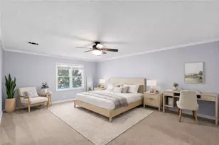 1172 Dogwood Forest Dr NE, Marietta, GA 30068 - Photo 26