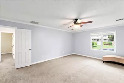 1172 Dogwood Forest Drive NE, Marietta, GA 30068 - Photo 28