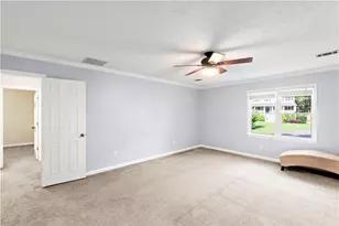 1172 Dogwood Forest Dr NE, Marietta, GA 30068 - Photo 28