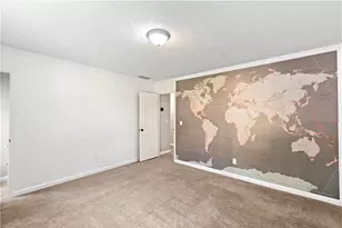 1172 Dogwood Forest Dr NE, Marietta, GA 30068 - Photo 36