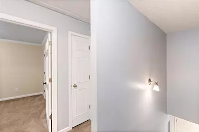 1172 Dogwood Forest Drive NE, Marietta, GA 30068 - Photo 38