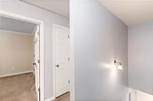 1172 Dogwood Forest Dr NE, Marietta, GA 30068 - Photo 38