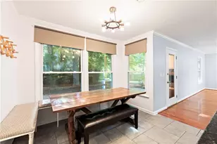 1172 Dogwood Forest Dr NE, Marietta, GA 30068 - Photo 18