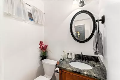 1172 Dogwood Forest Drive NE, Marietta, GA 30068 - Photo 24