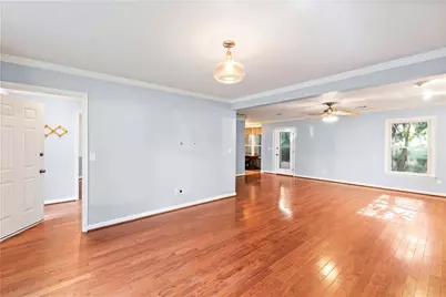 1172 Dogwood Forest Drive NE, Marietta, GA 30068 - Photo 12