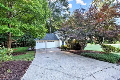 1172 Dogwood Forest Drive NE, Marietta, GA 30068 - Photo 44