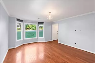 1172 Dogwood Forest Dr NE, Marietta, GA 30068 - Photo 10